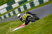 cadwell-no-limits-trackday;cadwell-park;cadwell-park-photographs;cadwell-trackday-photographs;enduro-digital-images;event-digital-images;eventdigitalimages;no-limits-trackdays;peter-wileman-photography;racing-digital-images;trackday-digital-images;trackday-photos